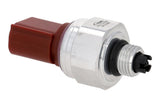 Air Conditioning Pressure Switch - Hyundai by Vemo 97615GI100-VEM