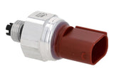 Air Conditioning Pressure Switch - Hyundai by Vemo 97615GI100-VEM
