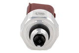 Air Conditioning Pressure Switch - Hyundai by Vemo 97615GI100-VEM