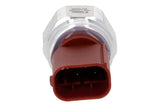 Air Conditioning Pressure Switch - Hyundai by Vemo 97615GI100-VEM