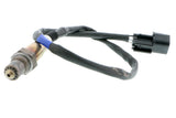 Lambda Sensor - Hyundai by Vemo 392102B310-VEM