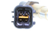 Lambda Sensor - Hyundai by Vemo 392102B310-VEM