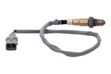 Lambda Sensor - Hyundai by Vemo 3921003140-VEM