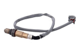 Lambda Sensor - Hyundai by Vemo 3921003140-VEM