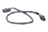 Lambda Sensor - Hyundai by Vemo 3921003140-VEM