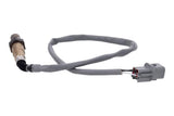 Lambda Sensor - Hyundai by Vemo 3921003140-VEM