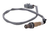 Lambda Sensor - Hyundai by Vemo 3921003140-VEM