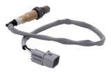 Lambda Sensor - Hyundai by Vemo 3921003140-VEM
