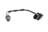 Lambda Sensor - Hyundai by Vemo 392102E101-VEM