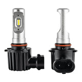 ORACLE Lighting 9005 - VSeries LED Headlight Bulb Conversion Kit by Oracle Lighting orlV5239-001