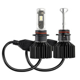 ORACLE Lighting P13W - VSeries LED Headlight Bulb Conversion Kit by Oracle Lighting orlV5249-001