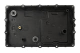 Automatic Transmission Oil Sump - Hyundai by Vaico 4528047400-VAI