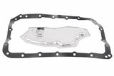 Automatic Transmission Hydraulic Filter Kit - Nissan by Vaico 462404C000-KIT-VAI