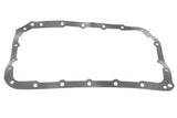 Automatic Transmission Oil Pan Gasket - Kia by Vaico 452284C000-VAI