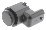 Parking Distance Control Sensor - Kia by Vemo 957203U100-VEM
