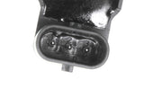 Parking Distance Control Sensor - Kia by Vemo 957203U100-VEM