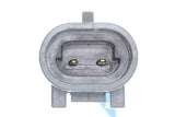 Knock Sensor - Hyundai by Vemo 392502G100-VEM