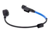 Knock Sensor - Hyundai by Vemo 392502G100-VEM