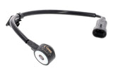 Knock Sensor - Hyundai by Vemo 392502E000-VEM