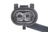 Knock Sensor - Hyundai by Vemo 392502E000-VEM