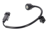 Knock Sensor - Hyundai by Vemo 392502E000-VEM
