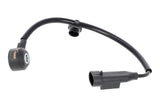 Knock Sensor - Hyundai by Vemo 392502E000-VEM
