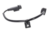 Knock Sensor - Hyundai by Vemo 392502E000-VEM