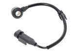 Knock Sensor - Hyundai by Vemo 392502E000-VEM