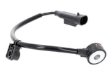 Knock Sensor - Hyundai by Vemo 392502E000-VEM