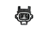Wheel Speed Sensor - Kia by Vemo 95680A9000-VEM