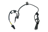 Wheel Speed Sensor - Kia by Vemo 95681C5000-VEM