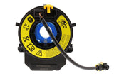Airbag Clock Spring - Kia by Vemo 934901W110-VEM