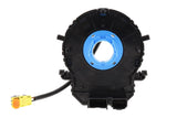 Airbag Clock Spring - Kia by Vemo 934901W110-VEM