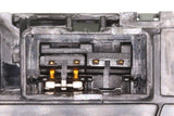 Airbag Clock Spring - Kia by Vemo 934901W110-VEM