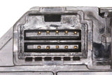 Airbag Clock Spring - Kia by Vemo 934901W110-VEM