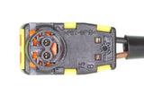 Airbag Clock Spring - Kia by Vemo 934901W110-VEM