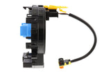 Airbag Clock Spring - Kia by Vemo 934901W110-VEM