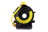 Airbag Clockspring - Kia by Vemo 934903R110-VEM