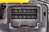 Airbag Clockspring - Kia by Vemo 934903R110-VEM