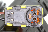 Airbag Clockspring - Kia by Vemo 934903R110-VEM