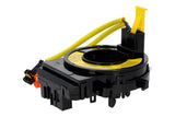 Airbag Clockspring - Kia by Vemo 934902M410-VEM