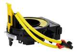 Airbag Clockspring - Kia by Vemo 934902M410-VEM