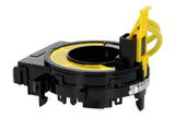 Airbag Clockspring - Kia by Vemo 934902M410-VEM