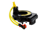 Airbag Clockspring - Kia by Vemo 934902M410-VEM