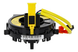 Airbag Clockspring - Kia by Vemo 934902M410-VEM