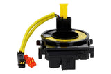 Airbag Clockspring - Kia by Vemo 934902M410-VEM