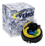 Airbag Clock Spring - Kia by Vemo 934902G400-VEM