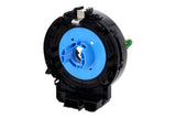 Airbag Clock Spring - Kia by Vemo 934902G400-VEM