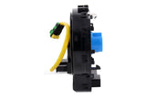 Airbag Clock Spring - Kia by Vemo 934902G400-VEM
