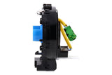 Airbag Clock Spring - Kia by Vemo 934902G400-VEM